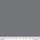 Tula Pink Graywork Kinda Shady Shadow Fabric