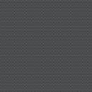 Tula Pink Graywork Kinda Shady Carbon Fabric