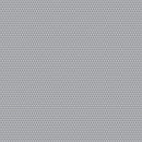 Tula Pink Graywork Kinda Shady Fog Fabric