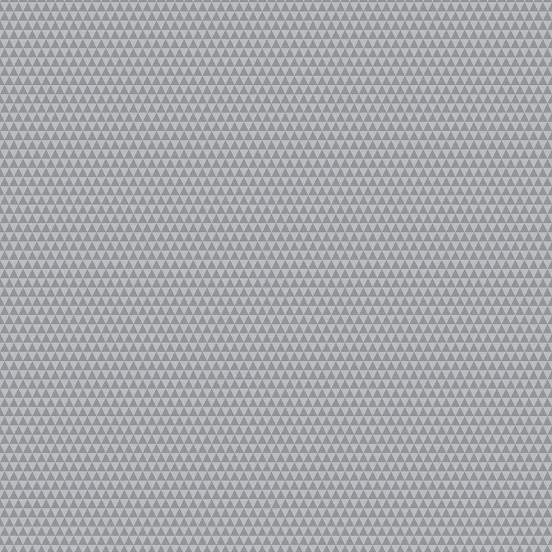 PREORDER Tula Pink Graywork Kinda Shady Fog Fabric