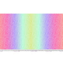 PREORDER Tula Pink Floral Reef Rip Tide Deep Dive Fabric