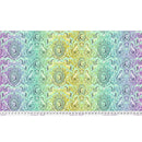 Tula Pink Legendary Ponytails Stardust Fabric
