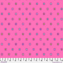 Tula Pink Legendary Visionary Sugarplum Fabric