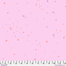 Tula Pink Legendary Charmed Legendary Fabric