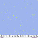 Tula Pink Legendary Charmed Dream Fabric