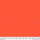 Tula Pink Legendary Charmed Vermillion Fabric