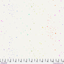 Tula Pink Legendary Iconic Pearl Fabric