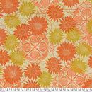 Freespirit Grace Illuminate Luscious Fabric