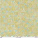 Freespirit Grace Patient Alabaster Fabric