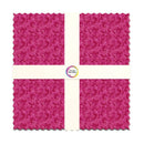I've Got Hue Babe Pink Panther 10 Inch Squares