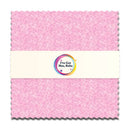 I've Got Hue Babe Pink Panther 5 Inch Squares