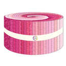 I've Got Hue Babe Pink Panther 2.5 Inch Strips
