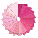 I've Got Hue Babe Pink Panther 5 Inch Squares