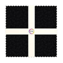 I've Got Hue Babe Pitch Dark 10 Inch Squares