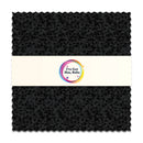 I've Got Hue Babe Pitch Dark 5 Inch Squares