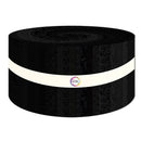 I've Got Hue Babe Pitch Dark 2.5 Inch Strips
