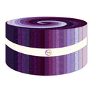 I've Got Hue Babe Purple Rain 2.5 Inch Strips