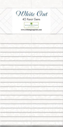 Wilmington Prints Opal Sky 40 Karat Gems