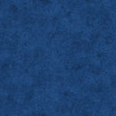 Maywood Studio Fine Line Floral Navy Wide Back Fabric