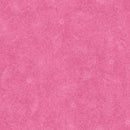 Maywood Studio Fine Line Floral Bright Pink Wide Back Fabric