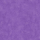 Maywood Studio Fine Line Floral Violet Wide Back Fabric