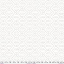 Tula Pink True Colors Hexy Snowfall Wide Back Fabric