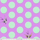 Tula Pink Free Fall Blossom Wide Back Fabric
