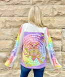 Bella Quilt Coat Arcs And Beauties FPP Expansion Pack