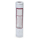 Quilt Pattern On A Roll Clamshell