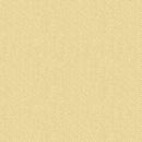 Marcus Fabrics Lanacot Wool Basic Herringbone Cream Fabric
