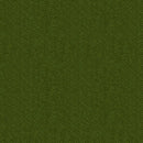 Marcus Fabrics Lanacot Wool Basic Herringbone Hunter Fabric