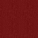 Marcus Fabrics Lanacot Wool Basic Herringbone Red Fabric