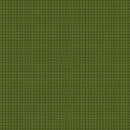 Marcus Fabrics Lanacot Wool Houndstooth Green Fabric