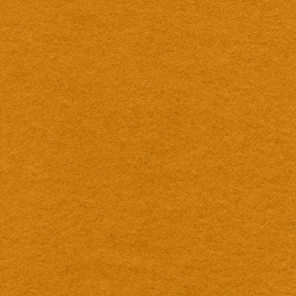 Marcus Fabrics Lanacot Wool Cheddar Fabric