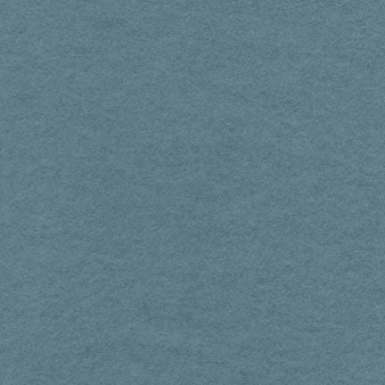 Marcus Fabrics Lanacot Wool Ocean Fabric