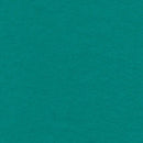 Marcus Fabrics Lanacot Wool Peacock Fabric