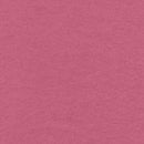 Marcus Fabrics Lanacot Wool Peony Fabric