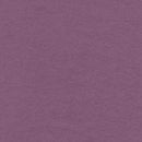 Marcus Fabrics Lanacot Wool Purple Fabric