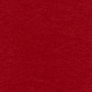 Marcus Fabrics Lanacot Wool Ruby Fabric