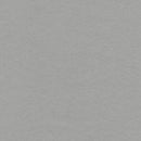 Marcus Fabrics Lanacot Wool Silver Fabric