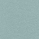 Marcus Fabrics Lanacot Wool Sky Fabric