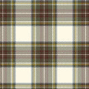 Marcus Fabrics Primo Plaids Spice Mix Flannel Fabric