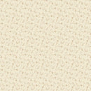Marcus Fabrics Grace Elizabeth Swirl Cream Fabric