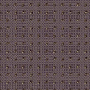 Marcus Fabrics Sturbridge Floral Petites Flowers Plus Purple Fabric