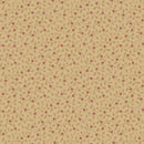 Marcus Fabrics Prairie Backgrounds Blush Tan Fabric