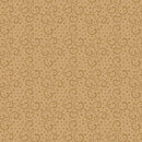 Marcus Fabrics Prairie Backgrounds Mystic Tan Fabric