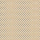 Marcus Fabrics Prairie Backgrounds True Blue Multi Fabric