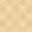 Marcus Fabrics Prairie Backgrounds Criss Cross Butter Fabric