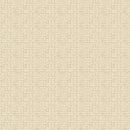 Marcus Fabrics Blue Palisades Circle Vine Sage Fabric