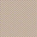 Marcus Fabrics Purple Passion LT Purple Clover Fabric ONLINE PURCHASE ONLY